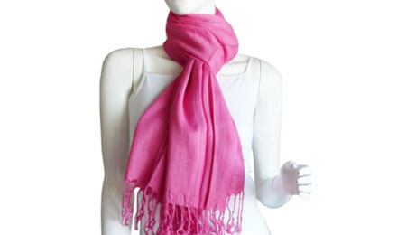 Stoles